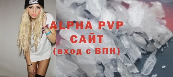 соль ск Алексин