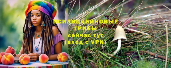 соль курить ск Абдулино